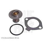 BLUE PRINT ADG09210 Thermostat, liquide de refroidissement pour HYUNDAI,KIA