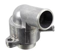 Blue Print ADG09213 Thermostat