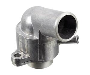 Blue Print ADG09213 Thermostat