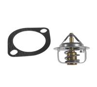 BLUE PRINT ADG09241 Thermostat d'eau