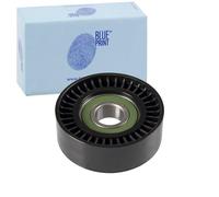 Blue Print Galet enrouleur ADG096517 pour courroie à nervures en V