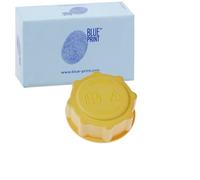 Blue Print Réservoir d'expansion PAC adg09901