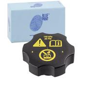 Blue Print adg09928 Refroidisseur Couvercle de fermeture