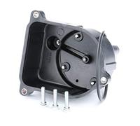 Blue Print ADH214213 Chapeau d'allumeur