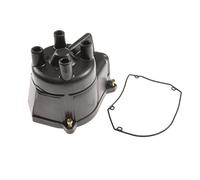 Blue Print ADH214220 Chapeau d'allumeur