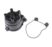 BLUE PRINT ADH214222 Tête de delco