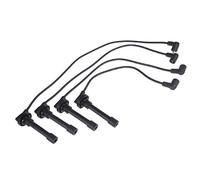 Blue Print ADH21610 Kit de cble HT pour Allumage Électronique