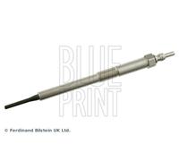 BLUE PRINT ADH21803 Bougie de préchauffage pour HONDA
