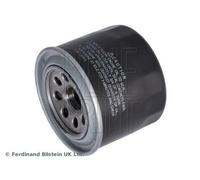 BLUE PRINT ADH22103 Filtre à huile pour HONDA CIVIC I Stufenheck (SF)