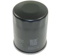 Blue Print ADH22114 Filtre à huile G