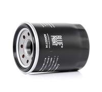 BLUE PRINT ADH22114 Filtre à huile pour MITSUBISHI OUTLANDER III (GGW, GFW, ZJ)