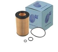 Blue Print ADH22116 Filtre à huile