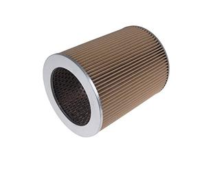 Blue Print ADH22205 Filtre à air Nettoyant Voiture