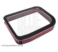 BLUE PRINT ADH22218 Filtre à air pour HONDA CIVIC V Hatchback (EG)