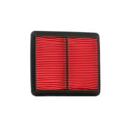 BLUE PRINT ADH22223 Filtre à air