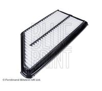 BLUE PRINT ADH22226 Filtre à air pour HONDA PRELUDE V (BB) PRELUDE IV (BB)