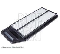 BLUE PRINT ADH22252 Filtre à air pour HONDA Accord VII Berline (CL, CN)