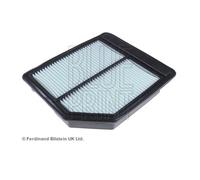 Blue Print ADH22258 Filtre pour Honda Civic VIII FK FN Fa Fd Fr-V Carrefour