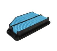 Blue Print ADH22265 Filtre à air