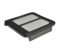 Blue Print ADH22274 Filtre à air