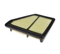 Blue Print ADH22275 Filtre à air