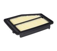 Blue Print aDH22280 filtre à air