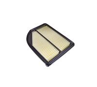 Blue Print adh22290 compartiment moteur