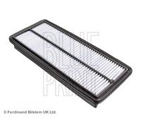 BLUE PRINT ADH22291 Filtre à air pour HONDA