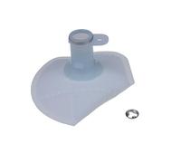 Blue Print Filtre d'alimentation de carburant ADH22402