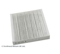 BLUE PRINT ADH22505 Filtre, air de l'habitacle pour FIAT,HONDA,SUBARU,SUZUKI,TOY