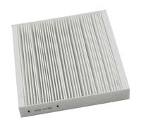 Blue Print ADH22505 Filtre d'habitacle