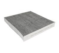 Blue Print ADH22514 Filtre d'habitacle