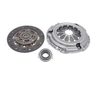 Kit d'embrayage ADH230100 BLUE PRINT pour HONDA CIVIC VI Aerodeck ACCORD VI