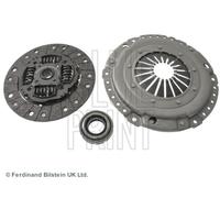 BLUE PRINT ADH230108 Kit d'embrayage pour HONDA