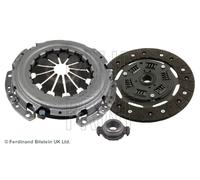 BLUE PRINT ADH230112 Kit d'embrayage pour MG,ROVER