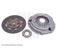 BLUE PRINT ADH23068 Kit d'embrayage pour HONDA