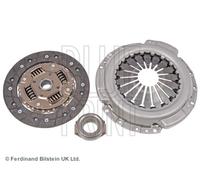 BLUE PRINT ADH23071 Kit d'embrayage pour HONDA