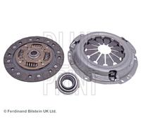 BLUE PRINT ADH23086 Kit d'embrayage pour HONDA