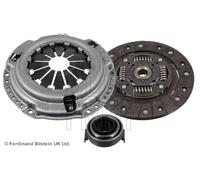 BLUE PRINT ADH23088 Kit d'embrayage pour HONDA