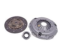 Kit d'embrayage ADH23090 BLUE PRINT pour HONDA ACCORD VII ACCORD VII Tourer FR-V