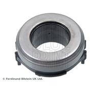 BLUE PRINT ADH23314 Butée de débrayage pour HONDA,LAND ROVER,MINI,ROVER