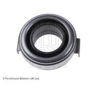 BLUE PRINT ADH23318 Butée de débrayage pour HONDA