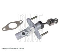 BLUE PRINT ADH23414 Cylindre émetteur, embrayage pour HONDA