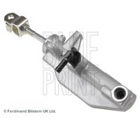 BLUE PRINT ADH23438 Cylindre émetteur, embrayage pour HONDA