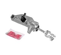 BLUE PRINT ADH23440 Cylindre émetteur d'embrayage