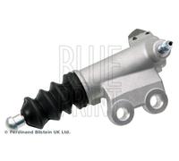 BLUE PRINT ADH23616 Cylindre récepteur, embrayage pour HONDA