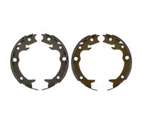 Blue Print adh24116 Frein Chaussures