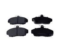 Blue Print ADH24260 Plaquette de frein avant