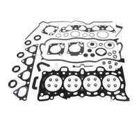 Blue Print ADH26257 Kit pour joint de culasse