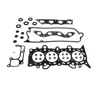 Blue Print ADH26269 Kit pour joint de culasse